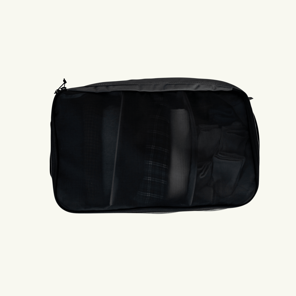 VanEssential Packing Cube (Extra Large) - Out There Vans, LLC