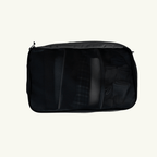 VanEssential Packing Cube (Extra Large) - Out There Vans, LLC
