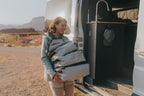 VanEssential Packing Cube (Extra Large) - Out There Vans, LLC