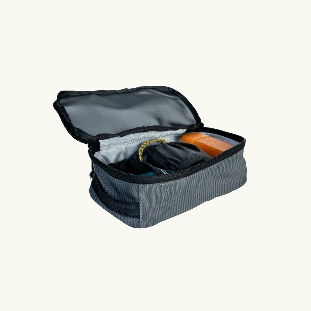 VanEssential Packing Cube (Extra Small) - Out There Vans, LLC