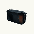 VanEssential Packing Cube (Extra Small) - Out There Vans, LLC