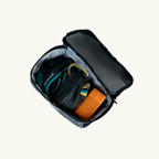 VanEssential Packing Cube (Extra Small) - Out There Vans, LLC