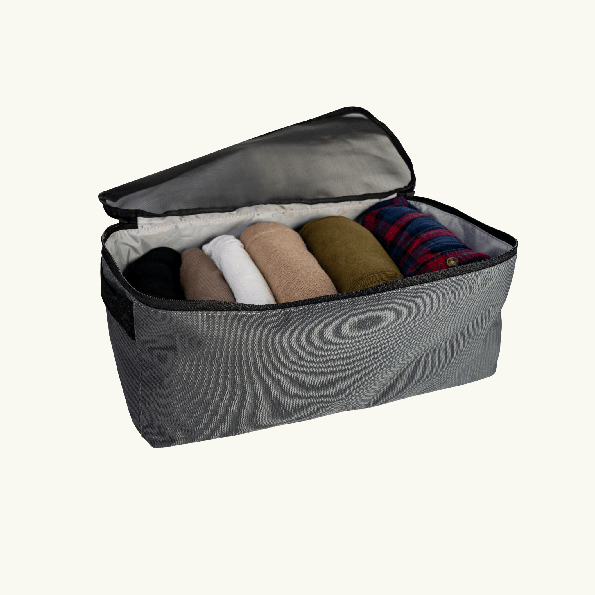 VanEssential Packing Cube (Large) - Out There Vans, LLC