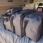 VanEssential Packing Cube (Large) - Out There Vans, LLC