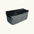 VanEssential Packing Cube (Medium) - Out There Vans, LLC