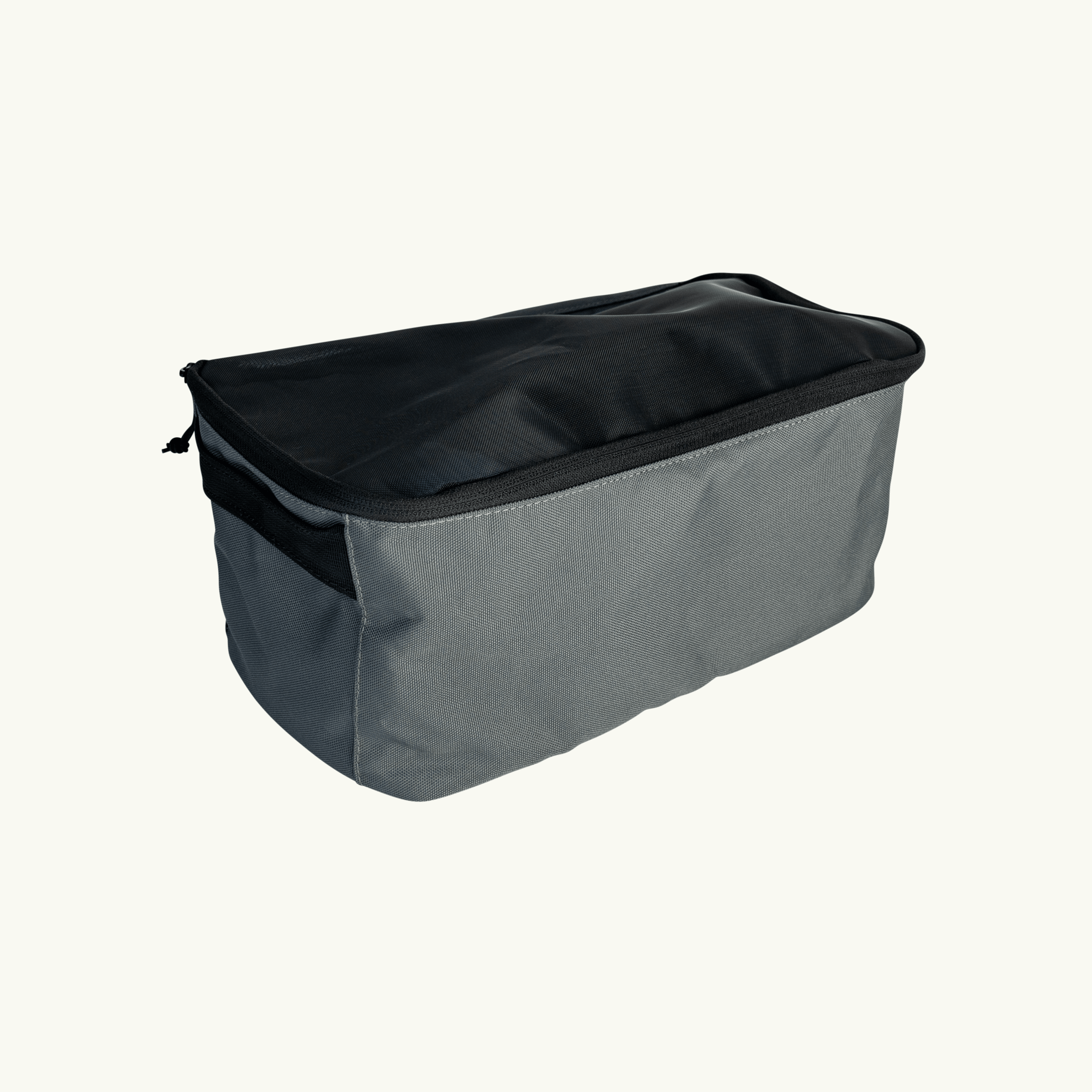 VanEssential Packing Cube (Medium) - Out There Vans, LLC