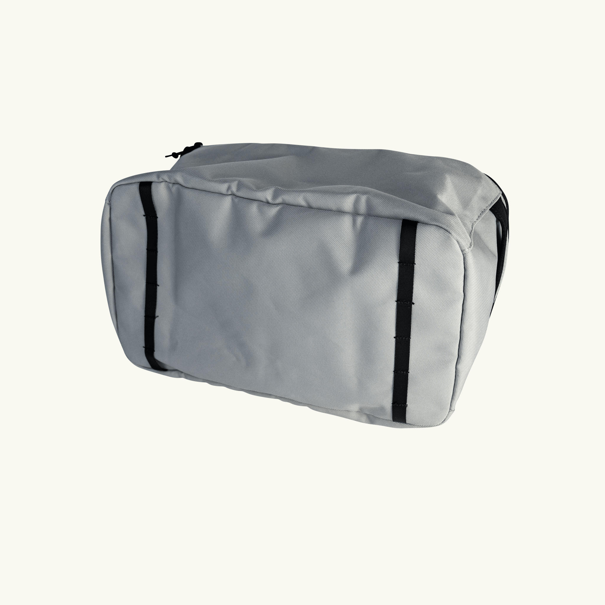 VanEssential Packing Cube (Medium) - Out There Vans, LLC