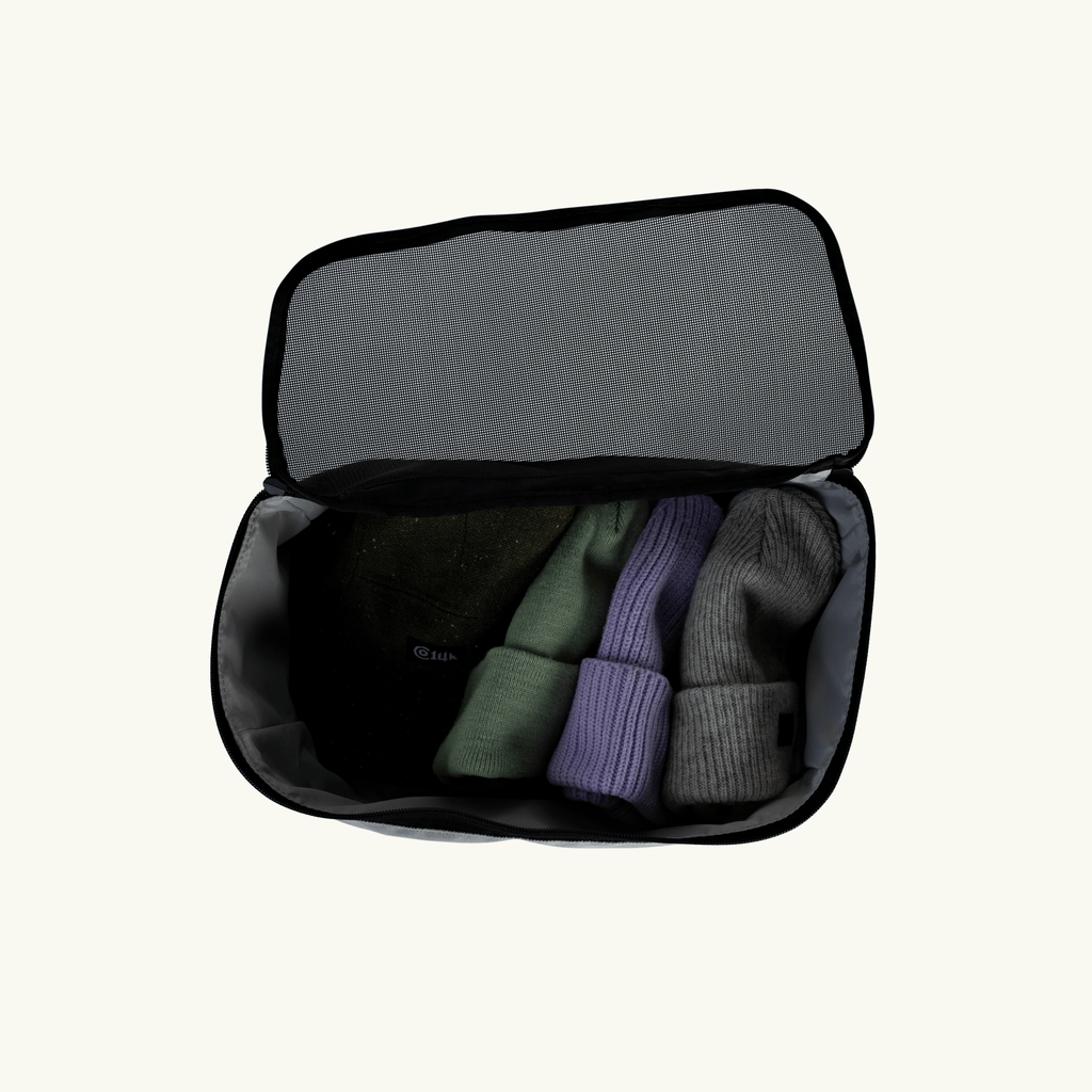 VanEssential Packing Cube (Medium) - Out There Vans, LLC