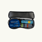 VanEssential Packing Cube (Medium) - Out There Vans, LLC