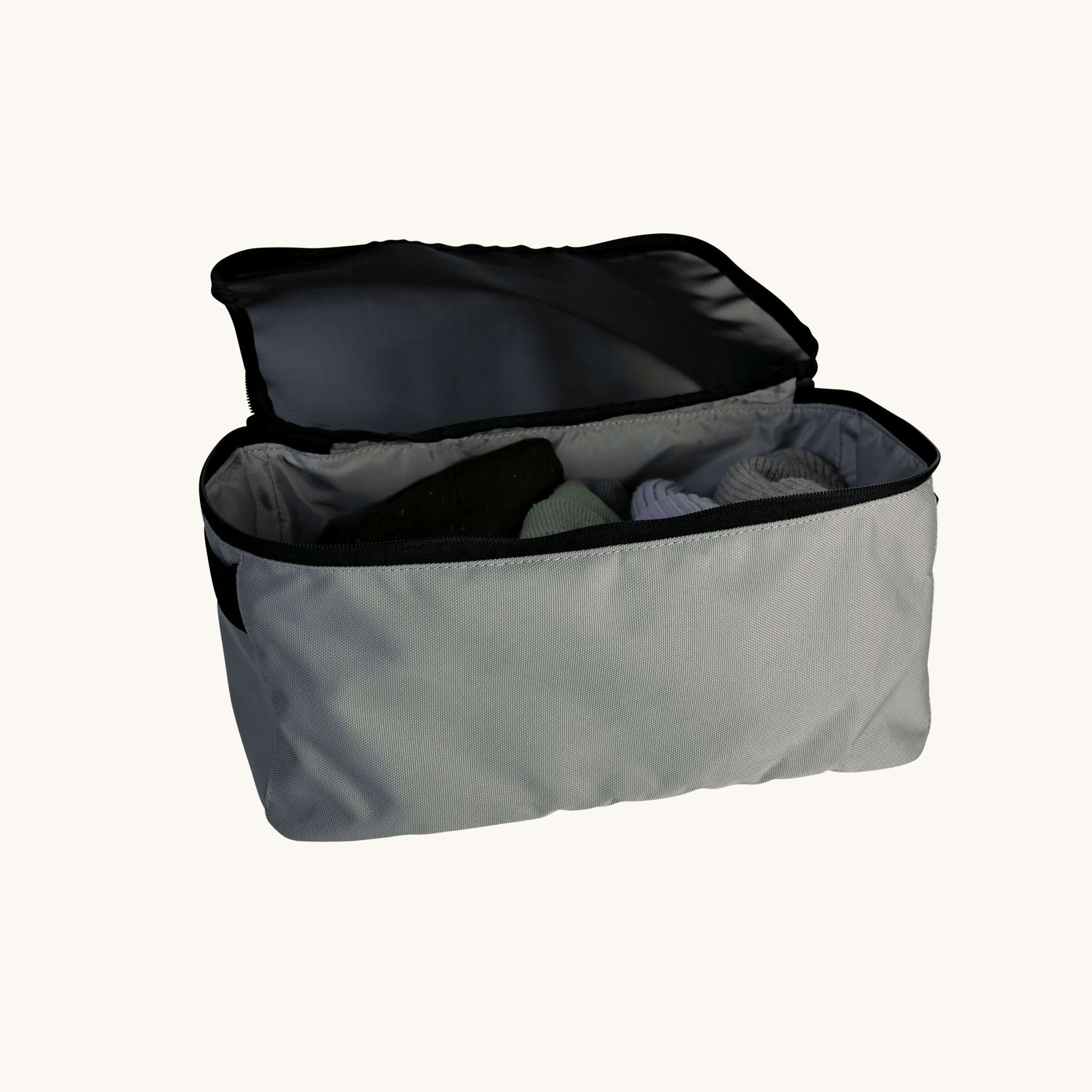 VanEssential Packing Cube (Medium) - Out There Vans, LLC