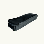 VanEssential Packing Cube (Small) - Out There Vans, LLC