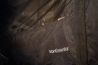 VanEssential RAM ProMaster Bug Screen - Sliding Door - Out There Vans