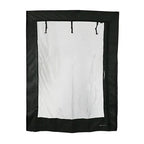VanEssential RAM ProMaster Bug Screen - Sliding Door - Out There Vans