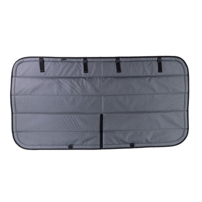 VanEssential Ram ProMaster Crew Window Cover - Out There Vans, LLC