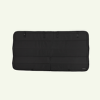 VanEssential Ram ProMaster Crew Window Cover - Out There Vans, LLC