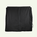 VanEssential RAM ProMaster Insulated Privacy Curtain - Out There Vans, LLC