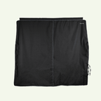 VanEssential RAM ProMaster Insulated Privacy Curtain - Out There Vans, LLC