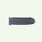 VanEssential RAM ProMaster Reflective Front Windshield Cover - Out There Vans, LLC