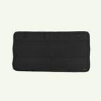 VanEssential RAM ProMaster Stealth Crew Window Cover - Out There Vans, LLC