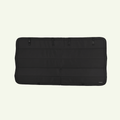 VanEssential RAM ProMaster Stealth Crew Window Cover - Out There Vans, LLC
