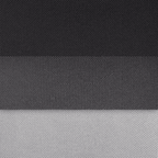 VanEssential RAM ProMaster Stealth Sliding Door Window Cover - Out There Vans, LLC