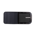 VanEssential RB Components Bunk Window Cover - Out There Vans, LLC