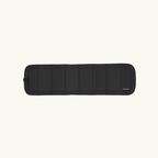VanEssential RB Components Bunk Window Cover - Out There Vans, LLC