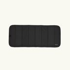 VanEssential RB Components Bunk Window Cover - Out There Vans, LLC