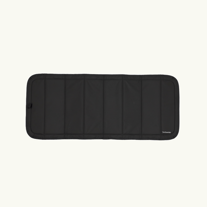 VanEssential RB Components Bunk Window Cover - Out There Vans, LLC