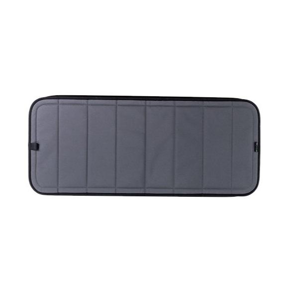 VanEssential RB Components Bunk Window Cover - Out There Vans, LLC