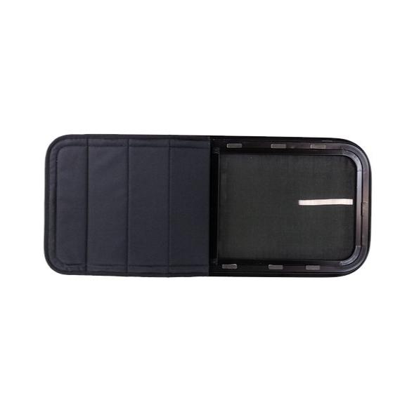 VanEssential RB Components Bunk Window Cover - Out There Vans, LLC