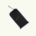 VanEssential Rear Door Van Shower Curtain - Out There Vans, LLC