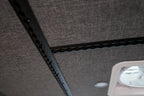 VanEssential Recessed Shallow Venture L - Track (2 Pack) - Out There Vans, LLC