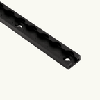 VanEssential Rectangle Venture L - Track (2 Pack) - Out There Vans, LLC
