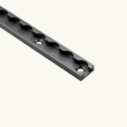 VanEssential Rectangle Venture L - Track (2 Pack) - Out There Vans, LLC