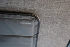 VanEssential Reflective Roof Vent Cover - Out There Vans, LLC