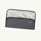 VanEssential Reflective Roof Vent Cover - Out There Vans, LLC