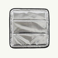 VanEssential Reflective Roof Vent Cover - Out There Vans, LLC