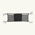 VanEssential Road Trip Cargo Net - Out There Vans