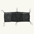 VanEssential Road Trip Cargo Net - Out There Vans