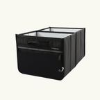 VanEssential Road Trip Storage Box (Large) - Out There Vans, LLC