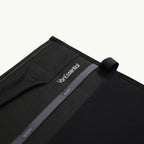 VanEssential Road Trip Storage Box (Large) - Out There Vans, LLC