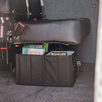 VanEssential Road Trip Storage Box (Small) - Out There Vans, LLC
