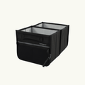 VanEssential Road Trip Storage Box (Small) - Out There Vans, LLC
