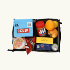 VanEssential Road Trip Storage Box (Small) - Out There Vans, LLC