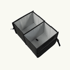 VanEssential Road Trip Storage Box (Small) - Out There Vans, LLC