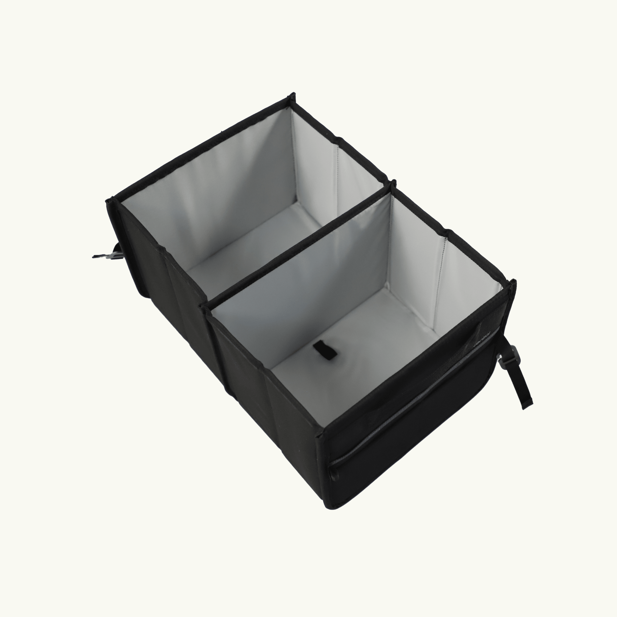 VanEssential Road Trip Storage Box (Small) - Out There Vans, LLC