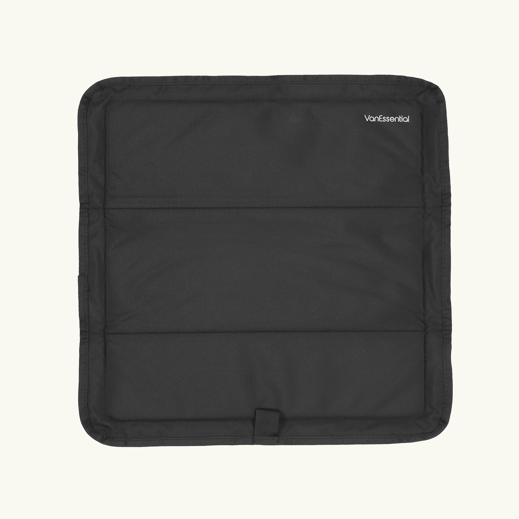 VanEssential Roof Vent Cover - Out There Vans, LLC