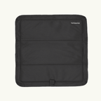 VanEssential Roof Vent Cover - Out There Vans, LLC