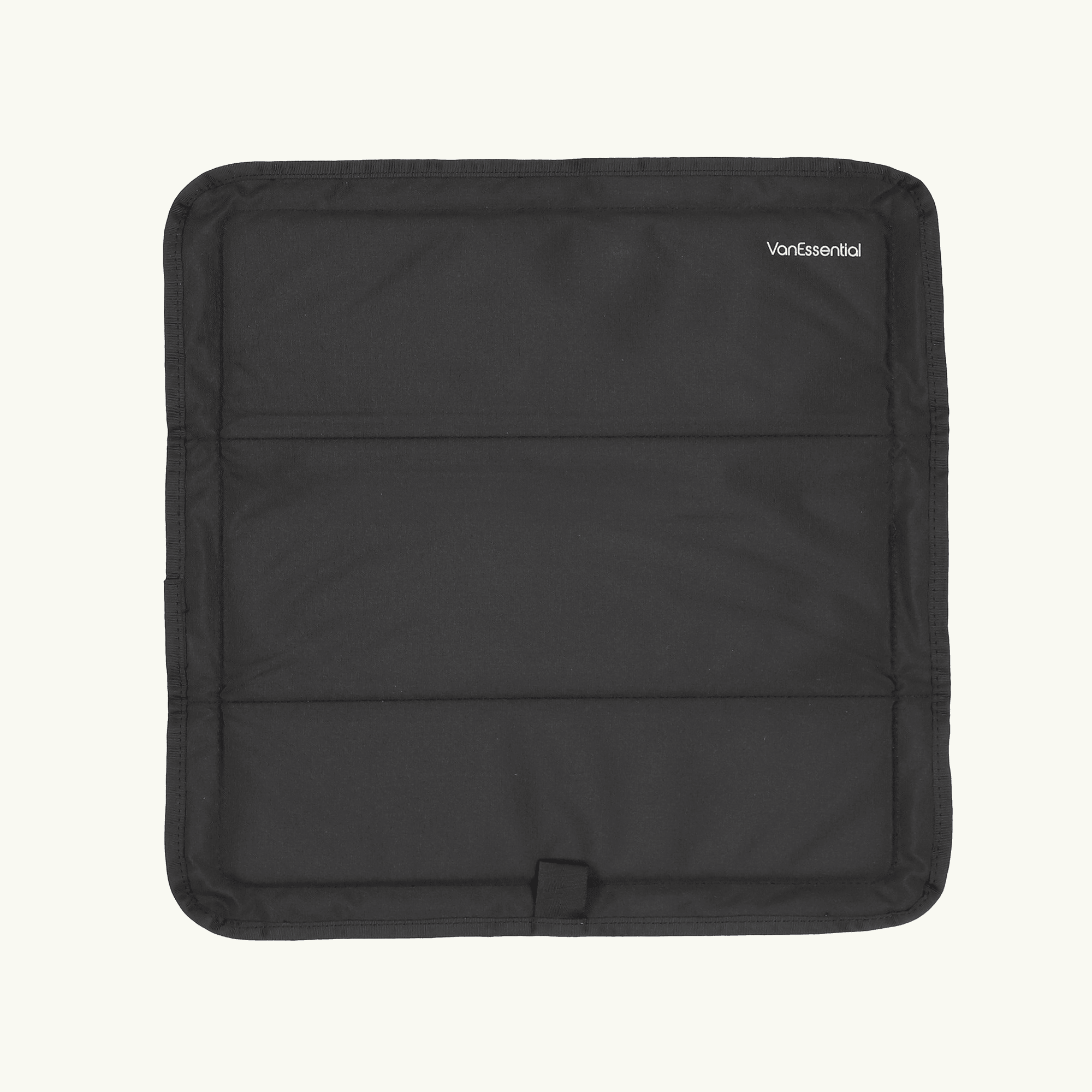 VanEssential Roof Vent Cover - Out There Vans, LLC